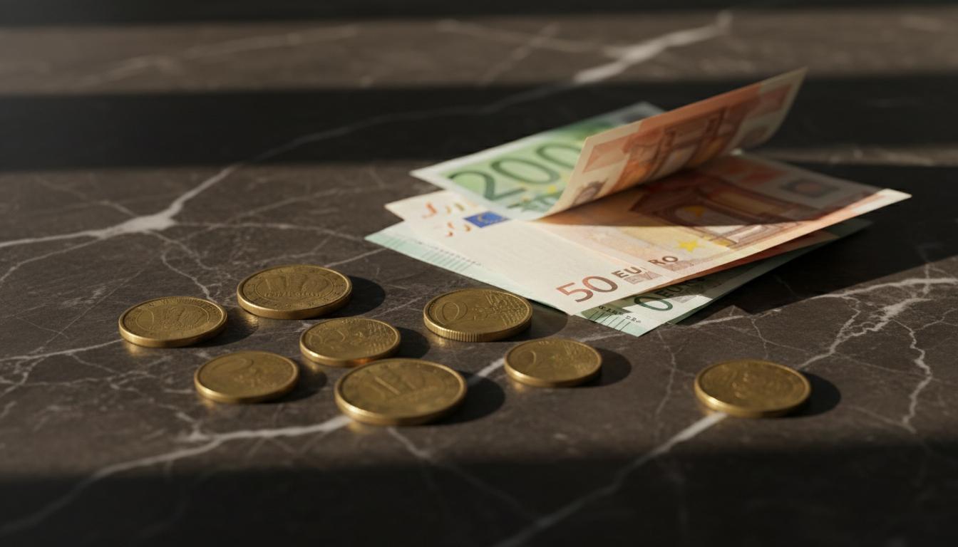 ETF-Sparplan: Der Weg zum Vermögensaufbau