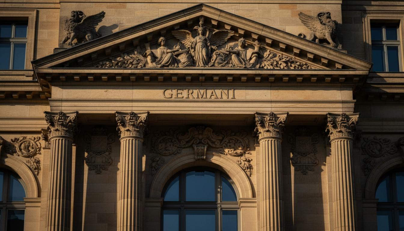 Kaufnebenkosten in Deutschland: Was erwartet Sie?